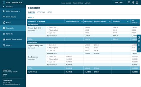 usaa snapsheet|Claim and VIN Information